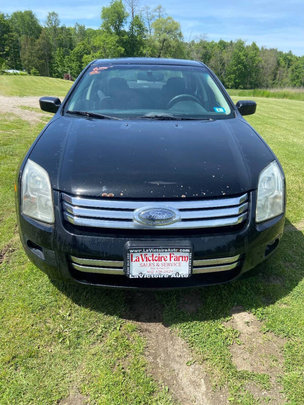 ford fusion 2009 3FAHP01129R150104 image ford fusion 2009 3FAHP01129R150104 image