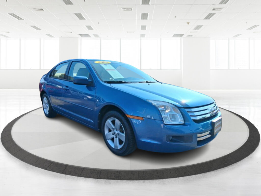 ford fusion 2009 3FAHP071X9R217247 image ford fusion 2009 3FAHP071X9R217247 image