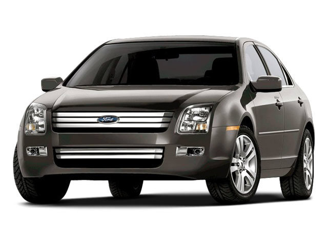 ford fusion 2009 3FAHP07199R179168 image ford fusion 2009 3FAHP07199R179168 image