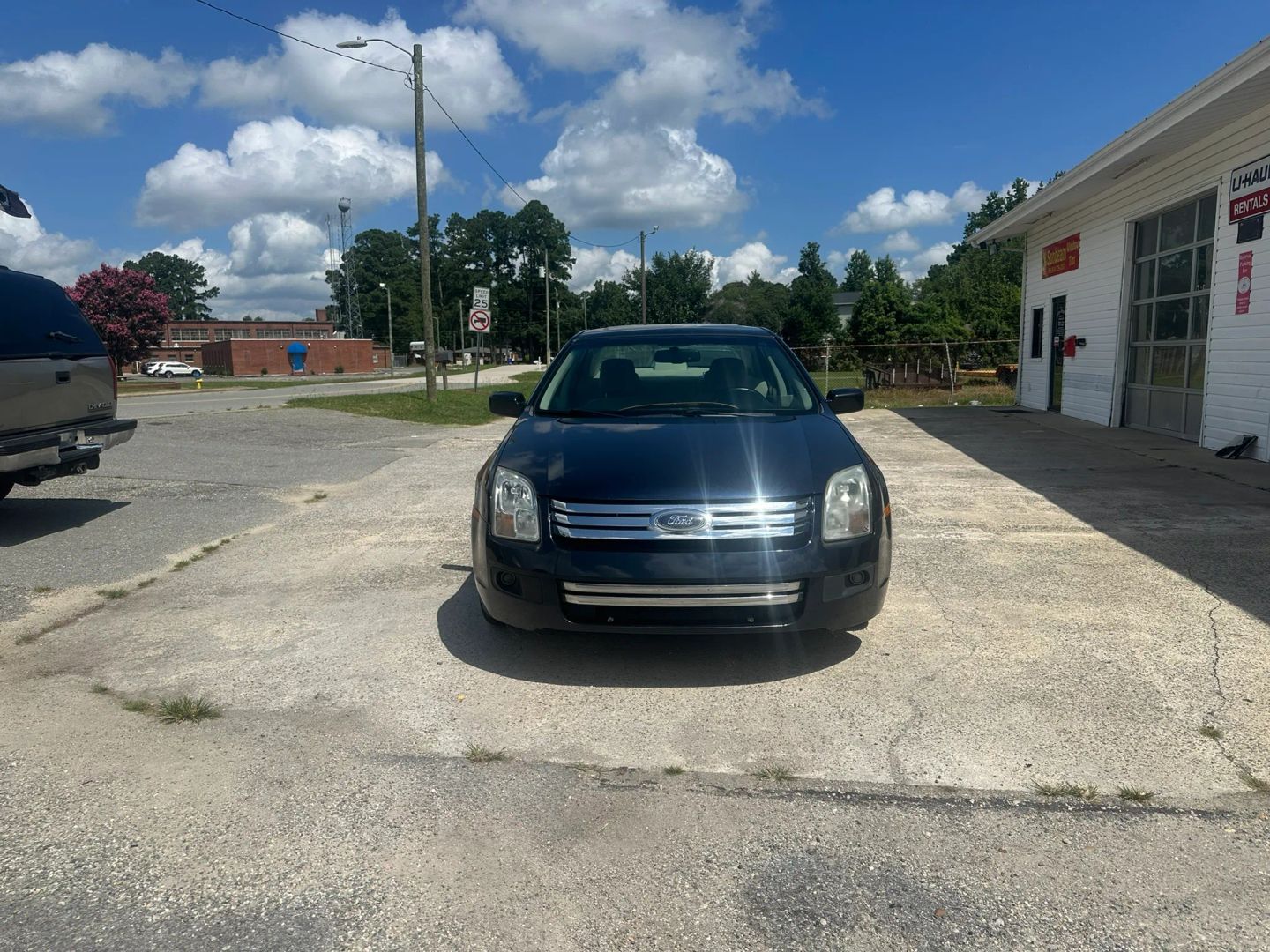 ford fusion 2009 3FAHP07129R127865 image ford fusion 2009 3FAHP07129R127865 image