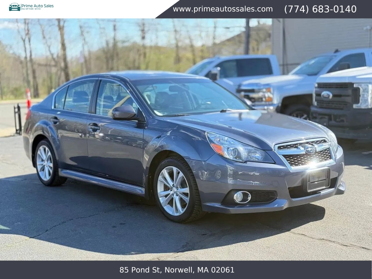 ford fusion 2009 3FAHP07179R134973 image ford fusion 2009 3FAHP07179R134973 image