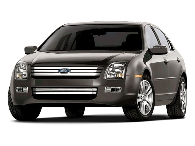 ford fusion 2009 3FAHP07Z29R181026 image ford fusion 2009 3FAHP07Z29R181026 image