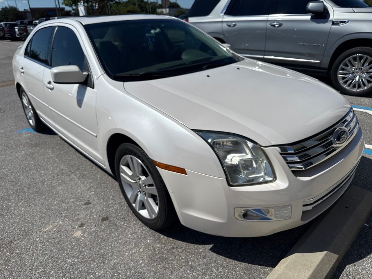 ford fusion 2009 3FAHP08129R105606 image ford fusion 2009 3FAHP08129R105606 image