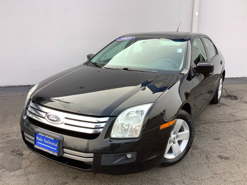 ford fusion 2009 3FAHP07199R137857 image ford fusion 2009 3FAHP07199R137857 image