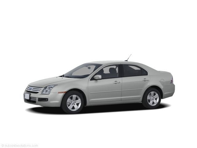 ford fusion 2009 3FAHP07Z09R111184 image ford fusion 2009 3FAHP07Z09R111184 image