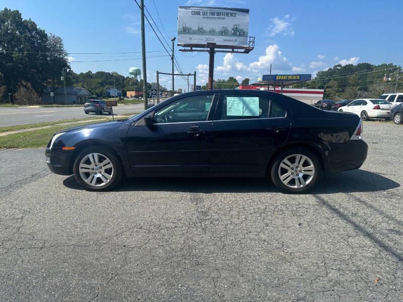 ford fusion 2009 3FAHP08129R213675 image ford fusion 2009 3FAHP08129R213675 image