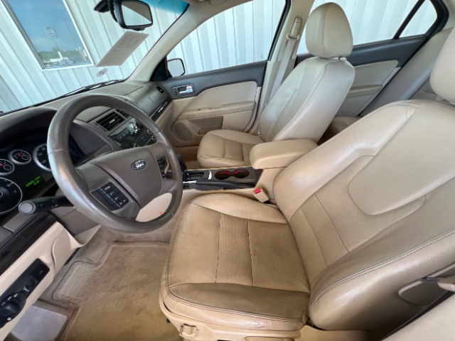 ford fusion 2009 3FAHP08129R179740 image ford fusion 2009 3FAHP08129R179740 image