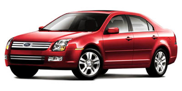 ford fusion 2007 3FAHP08Z17R160471 image ford fusion 2007 3FAHP08Z17R160471 image