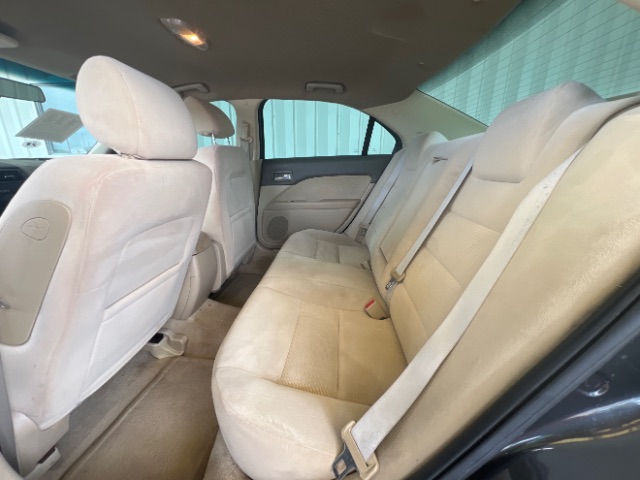 ford fusion 2007 3FAHP07127R185990 image ford fusion 2007 3FAHP07127R185990 image
