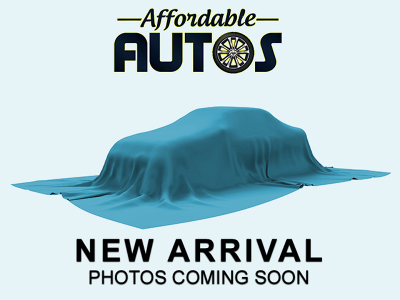 ford fusion 2007 3FAHP07ZX7R198315 image ford fusion 2007 3FAHP07ZX7R198315 image