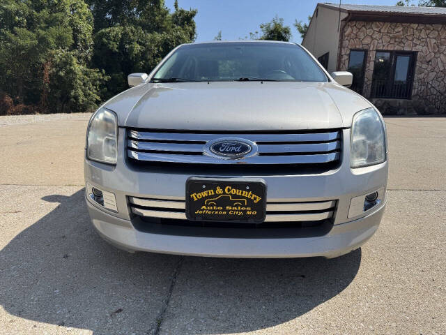 ford fusion 2007 3FAHP08137R165651 image ford fusion 2007 3FAHP08137R165651 image