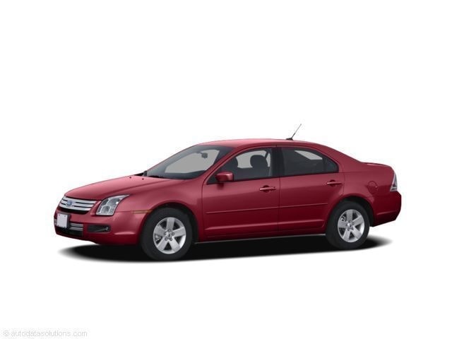 ford fusion 2007 3FAHP07Z67R253293 image ford fusion 2007 3FAHP07Z67R253293 image