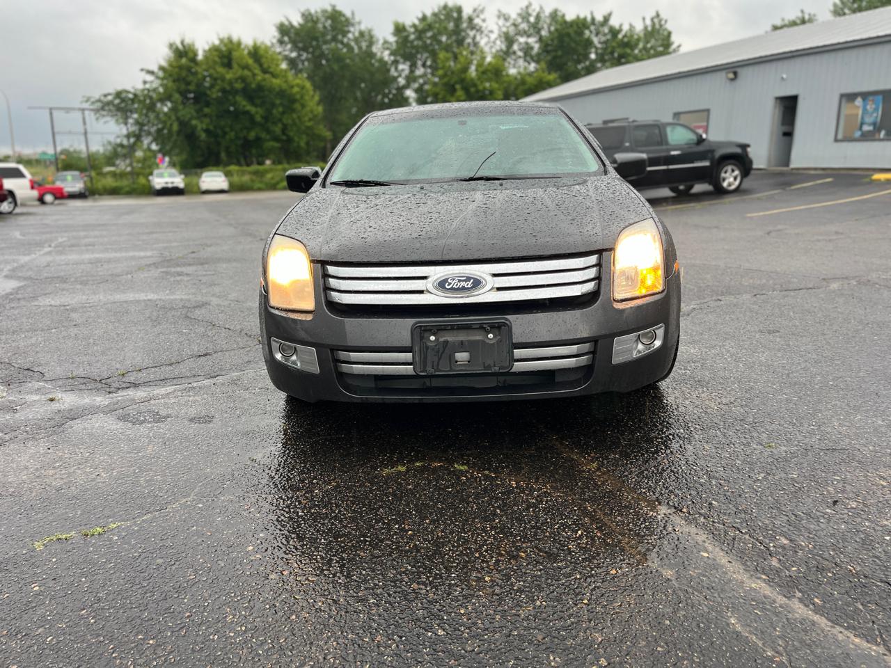 ford fusion 2007 3FAHP021X7R158950 image ford fusion 2007 3FAHP021X7R158950 image