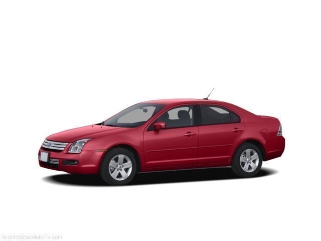 ford fusion 2007 3FAHP02137R135557 image ford fusion 2007 3FAHP02137R135557 image
