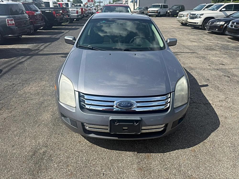 ford fusion 2007 3FAHP07147R135737 image ford fusion 2007 3FAHP07147R135737 image