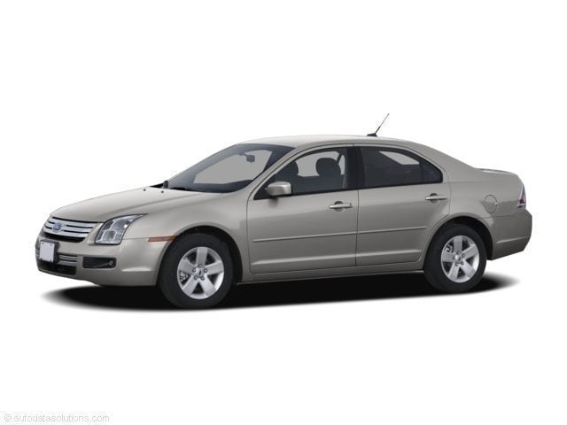 ford fusion 2007 3FAHP07Z47R106762 image ford fusion 2007 3FAHP07Z47R106762 image