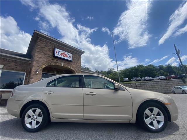 ford fusion 2007 3FAHP07Z97R221423 image ford fusion 2007 3FAHP07Z97R221423 image