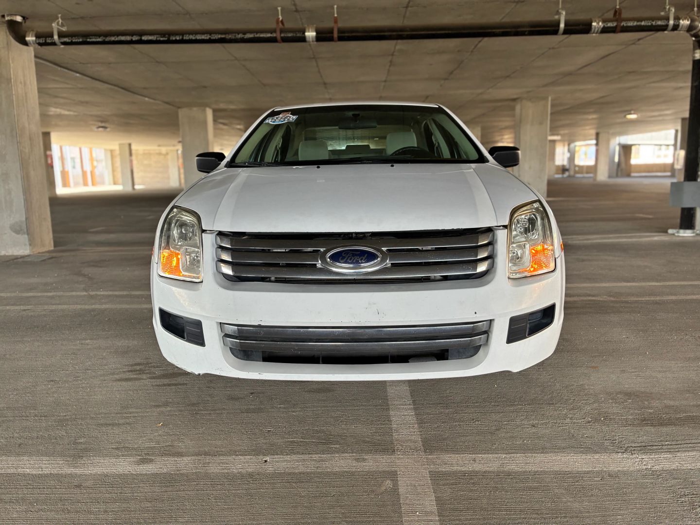 ford fusion 2007 3FAHP06Z57R183870 image ford fusion 2007 3FAHP06Z57R183870 image