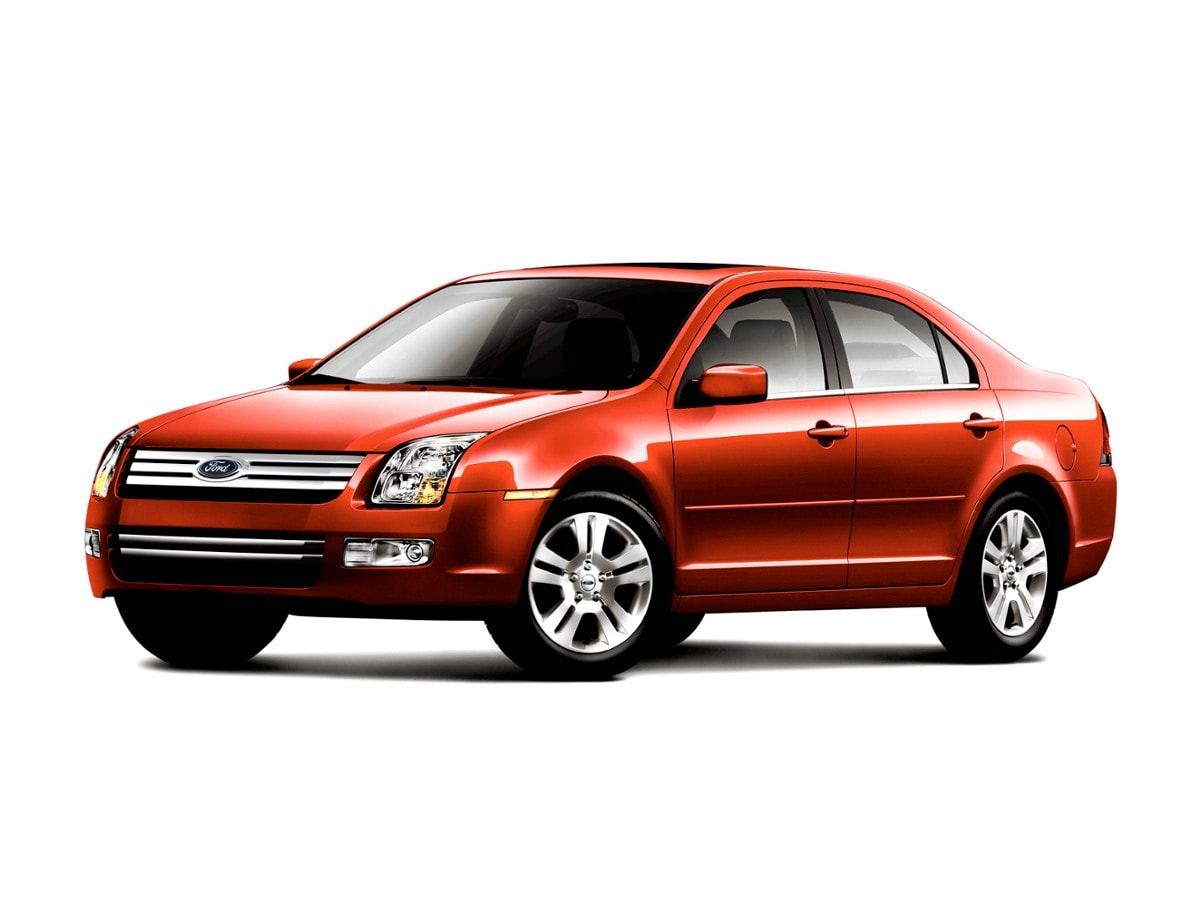 ford fusion 2007 3FAHP07Z97R230882 image ford fusion 2007 3FAHP07Z97R230882 image