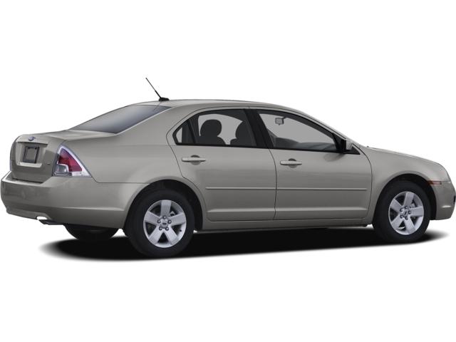 ford fusion 2007 3FAHP08177R179634 image ford fusion 2007 3FAHP08177R179634 image