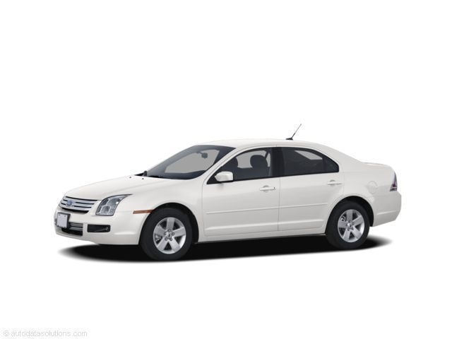 ford fusion 2007 3FAHP07Z57R166128 image ford fusion 2007 3FAHP07Z57R166128 image