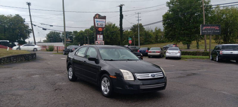 ford fusion 2007 3FAHP07Z47R253700 image ford fusion 2007 3FAHP07Z47R253700 image