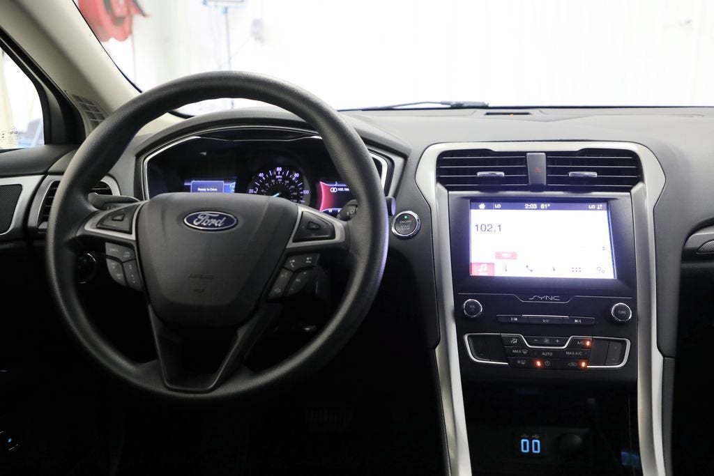 ford fusion 2019 3FA6P0L47KR285101 image ford fusion 2019 3FA6P0L47KR285101 image
