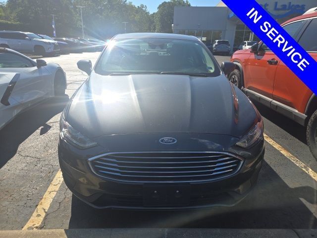 ford fusion 2019 3FA6P0HD8KR163176 image ford fusion 2019 3FA6P0HD8KR163176 image