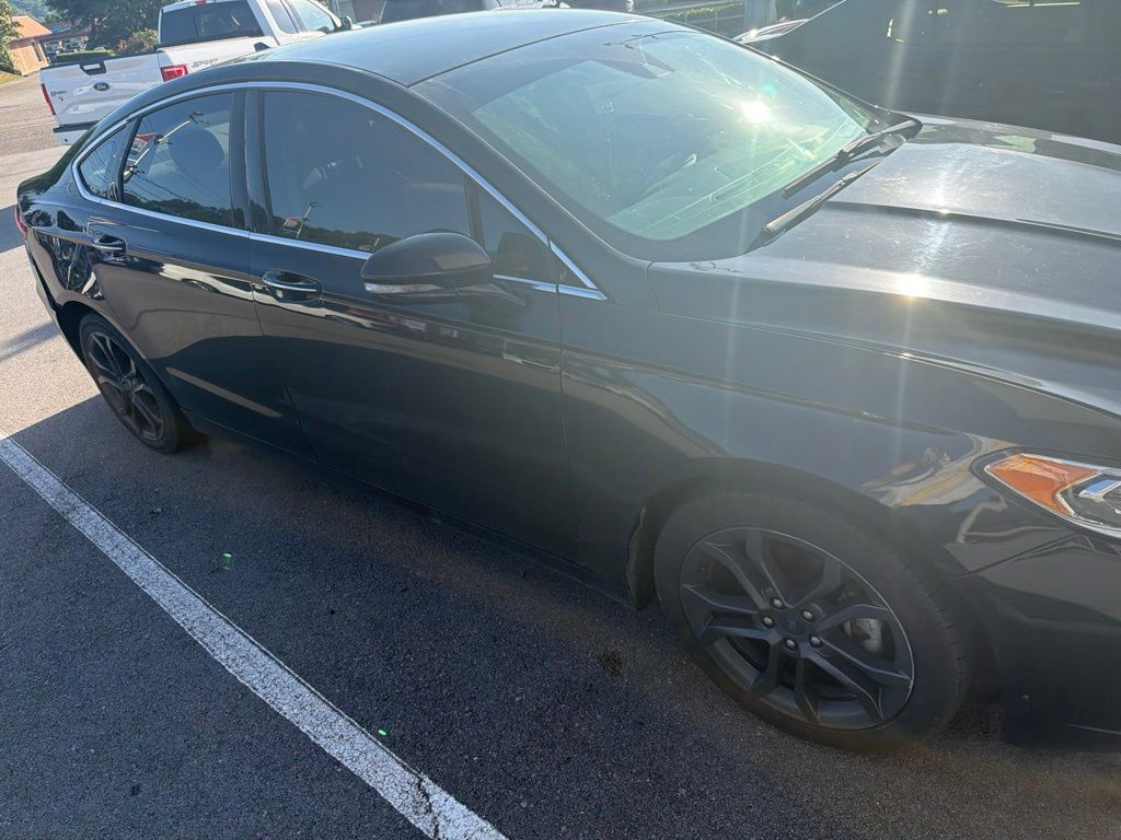 ford fusion 2019 3FA6P0CD4KR260799 image ford fusion 2019 3FA6P0CD4KR260799 image