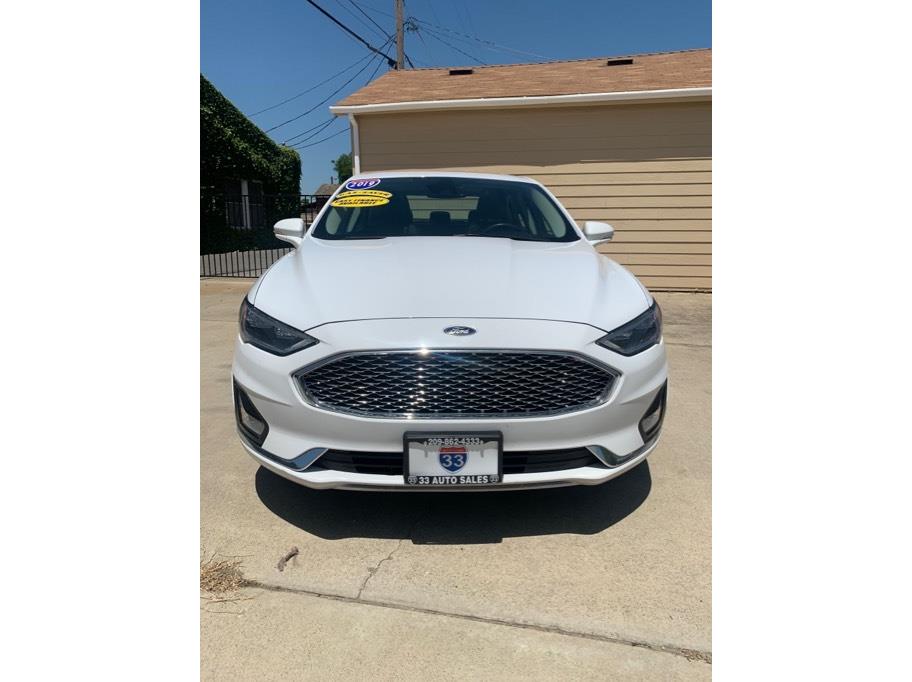 ford fusion 2019 3FA6P0K93KR270902 image ford fusion 2019 3FA6P0K93KR270902 image