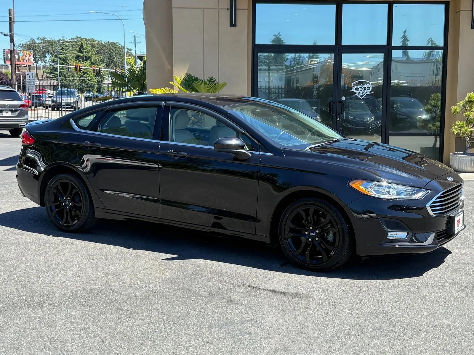 ford fusion 2019 3FA6P0HD5KR252445 image ford fusion 2019 3FA6P0HD5KR252445 image