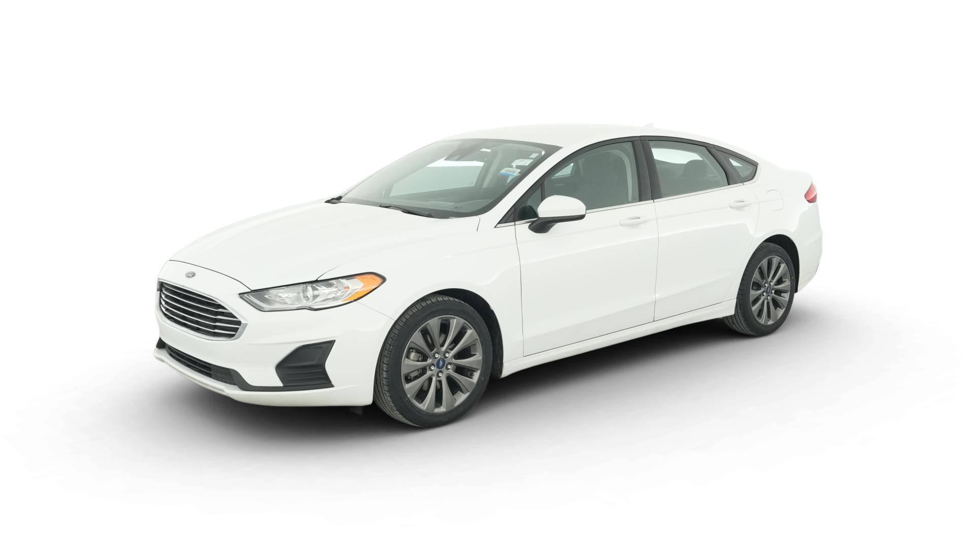 ford fusion 2019 3FA6P0HD0KR146999 image ford fusion 2019 3FA6P0HD0KR146999 image