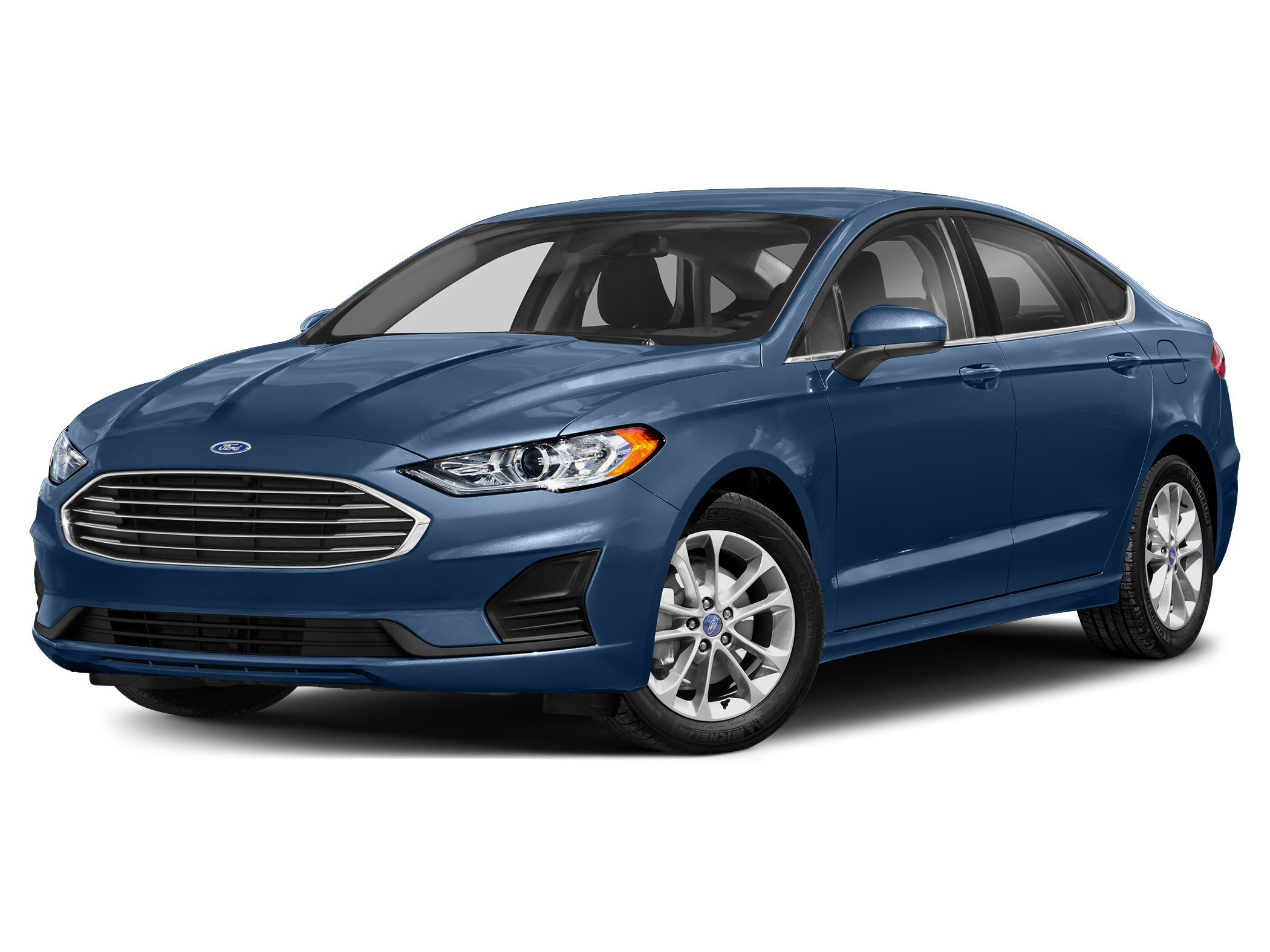 ford fusion 2019 3FA6P0HD3KR112748 image ford fusion 2019 3FA6P0HD3KR112748 image