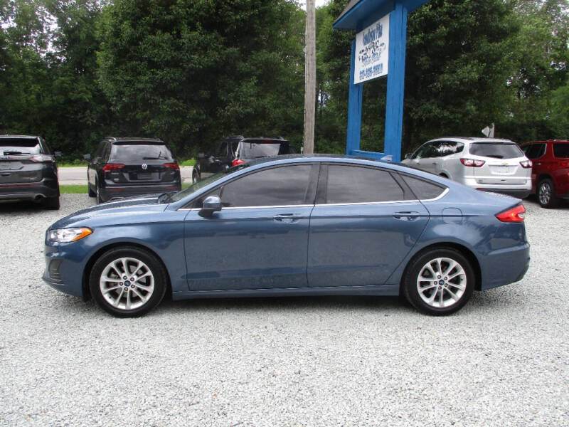 ford fusion 2019 3FA6P0HD2KR215000 image ford fusion 2019 3FA6P0HD2KR215000 image