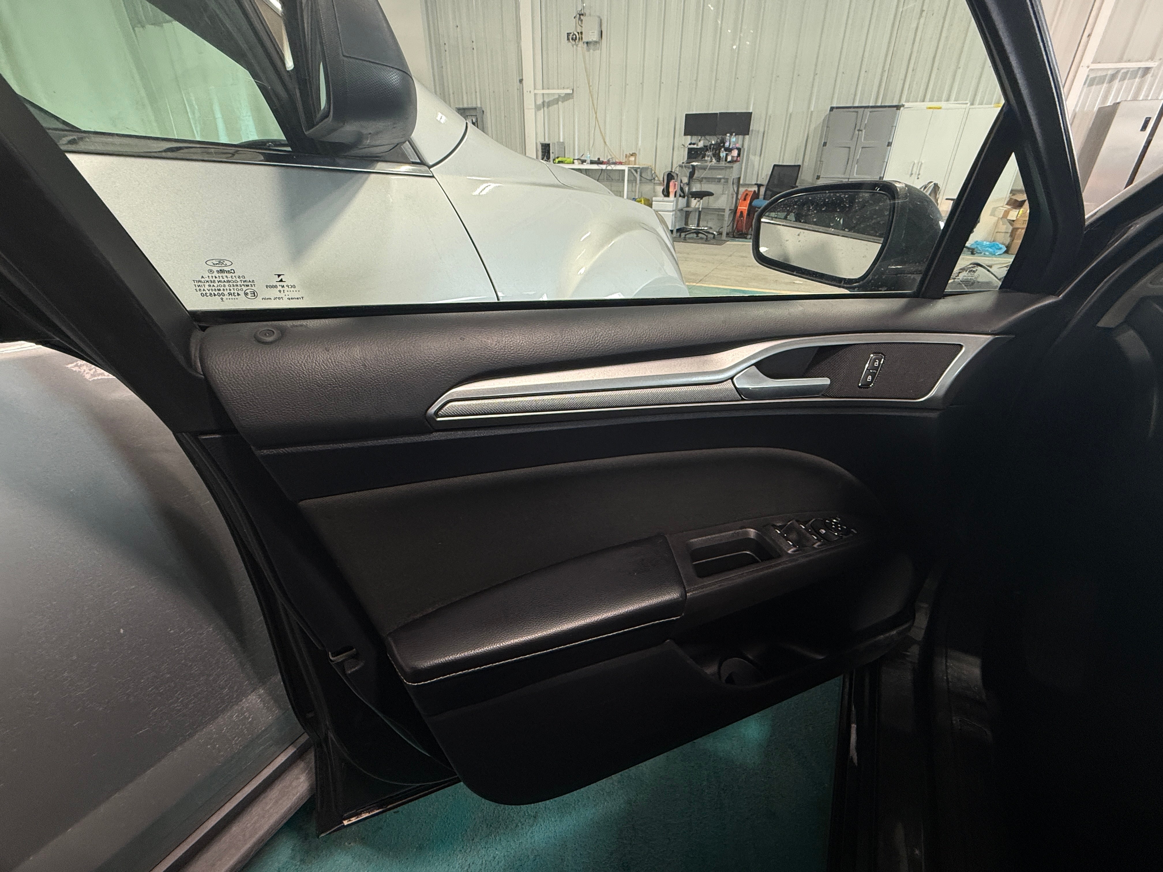 ford fusion 2019 3FA6P0H77KR218551 image ford fusion 2019 3FA6P0H77KR218551 image