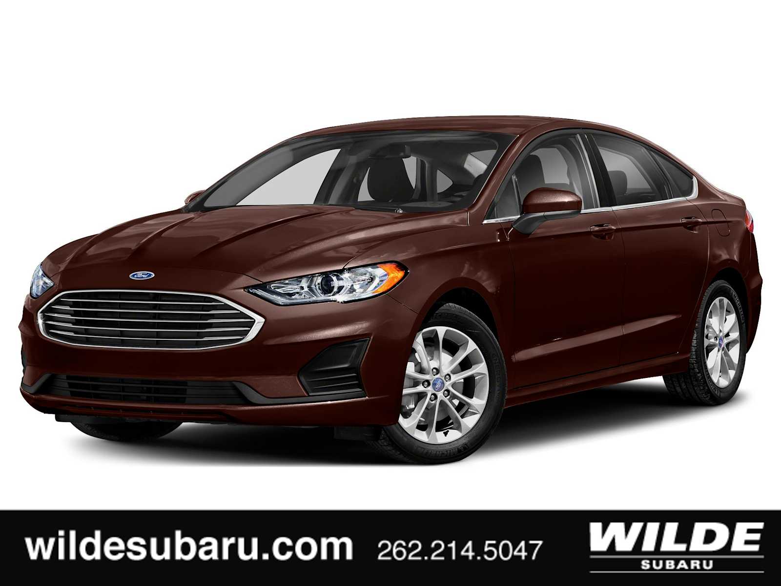 ford fusion 2019 3FA6P0HD0KR163690 image ford fusion 2019 3FA6P0HD0KR163690 image