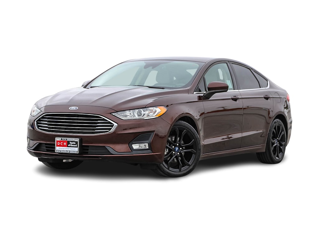 ford fusion 2019 3FA6P0HD6KR227828 image ford fusion 2019 3FA6P0HD6KR227828 image