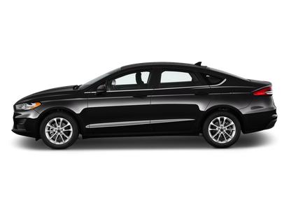 ford fusion 2019 3FA6P0HD1KR170325 image ford fusion 2019 3FA6P0HD1KR170325 image