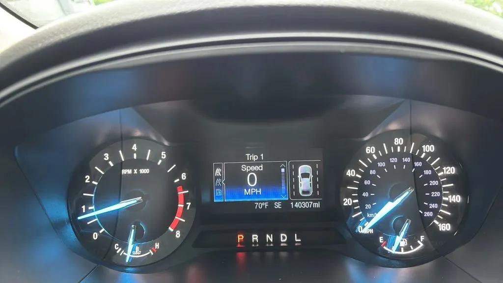 ford fusion 2019 3FA6P0G76KR198729 image ford fusion 2019 3FA6P0G76KR198729 image