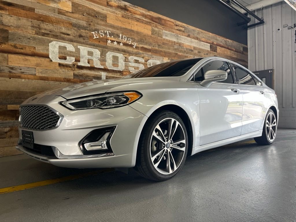 ford fusion 2019 3FA6P0K91KR213372 image ford fusion 2019 3FA6P0K91KR213372 image