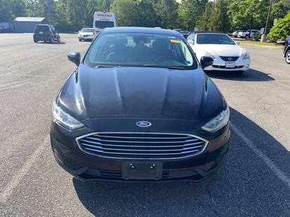 ford fusion 2019 3FA6P0HD1KR229017 image ford fusion 2019 3FA6P0HD1KR229017 image