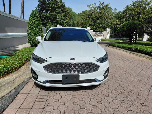 ford fusion 2019 3FA6P0K92KR182410 image ford fusion 2019 3FA6P0K92KR182410 image