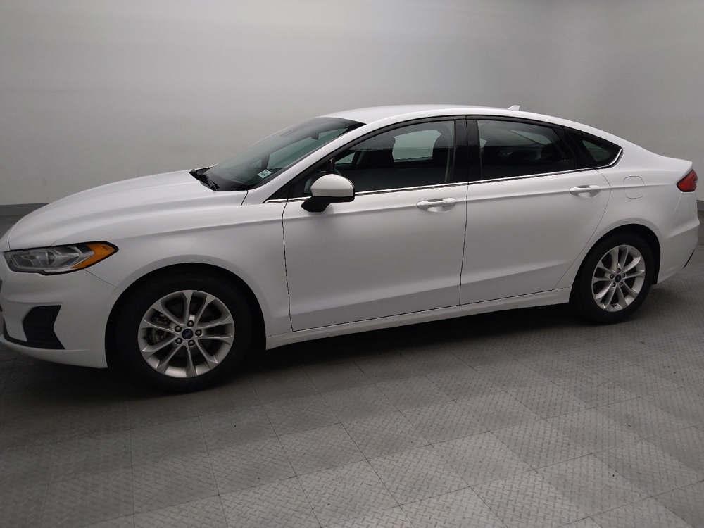 ford fusion 2019 3FA6P0HD6KR154718 image ford fusion 2019 3FA6P0HD6KR154718 image
