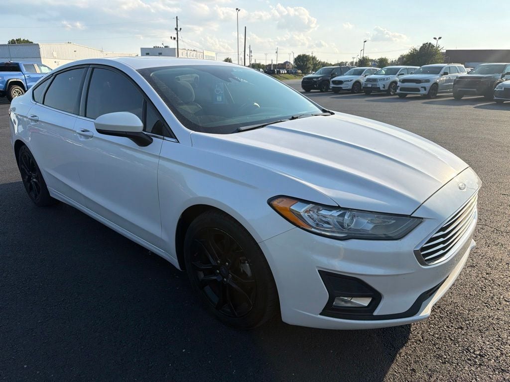 ford fusion 2019 3FA6P0HD2KR231150 image ford fusion 2019 3FA6P0HD2KR231150 image