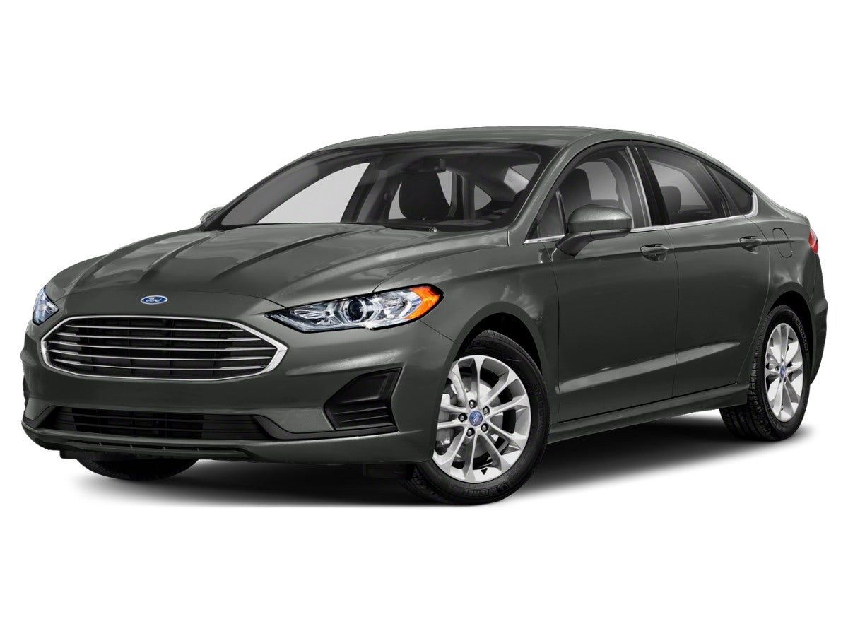 ford fusion 2019 3FA6P0K94KR236659 image ford fusion 2019 3FA6P0K94KR236659 image
