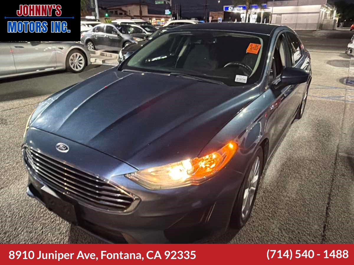 ford fusion 2019 3FA6P0HD5KR177598 image ford fusion 2019 3FA6P0HD5KR177598 image