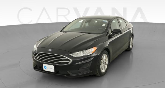 ford fusion 2019 3FA6P0H73KR243351 image ford fusion 2019 3FA6P0H73KR243351 image