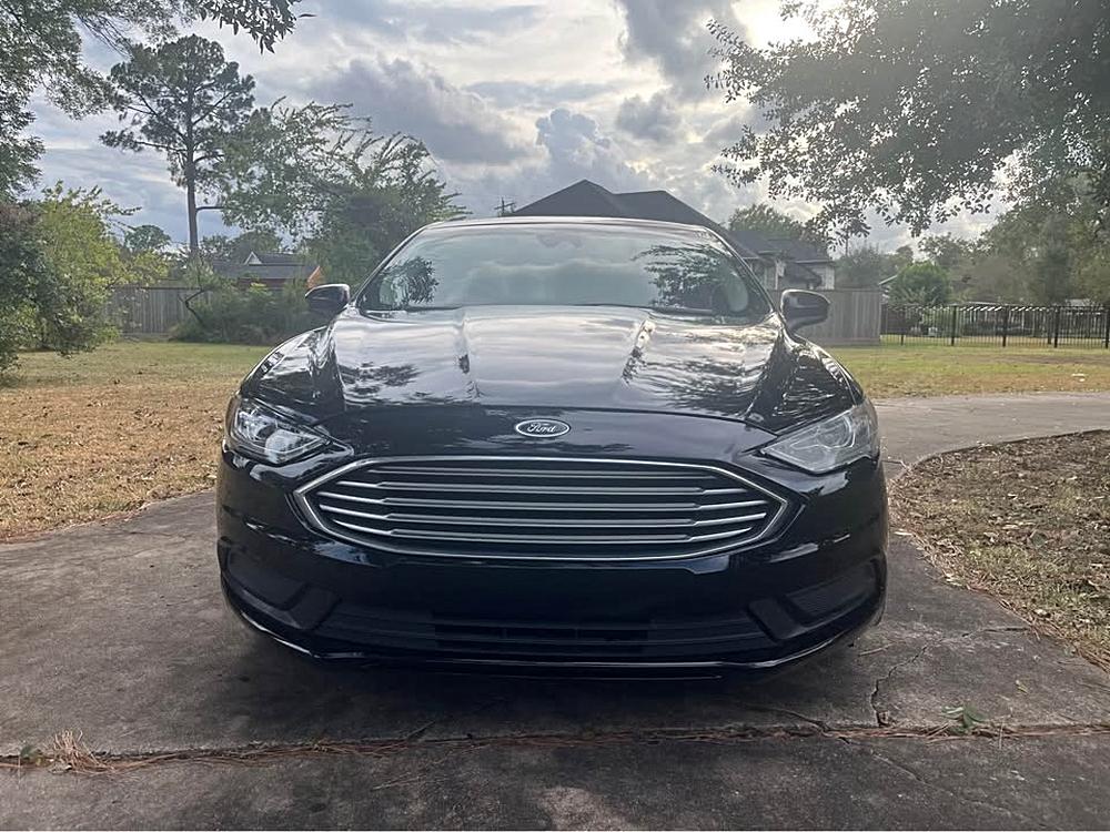 ford fusion 2019 3FA6P0H77KR121995 image ford fusion 2019 3FA6P0H77KR121995 image
