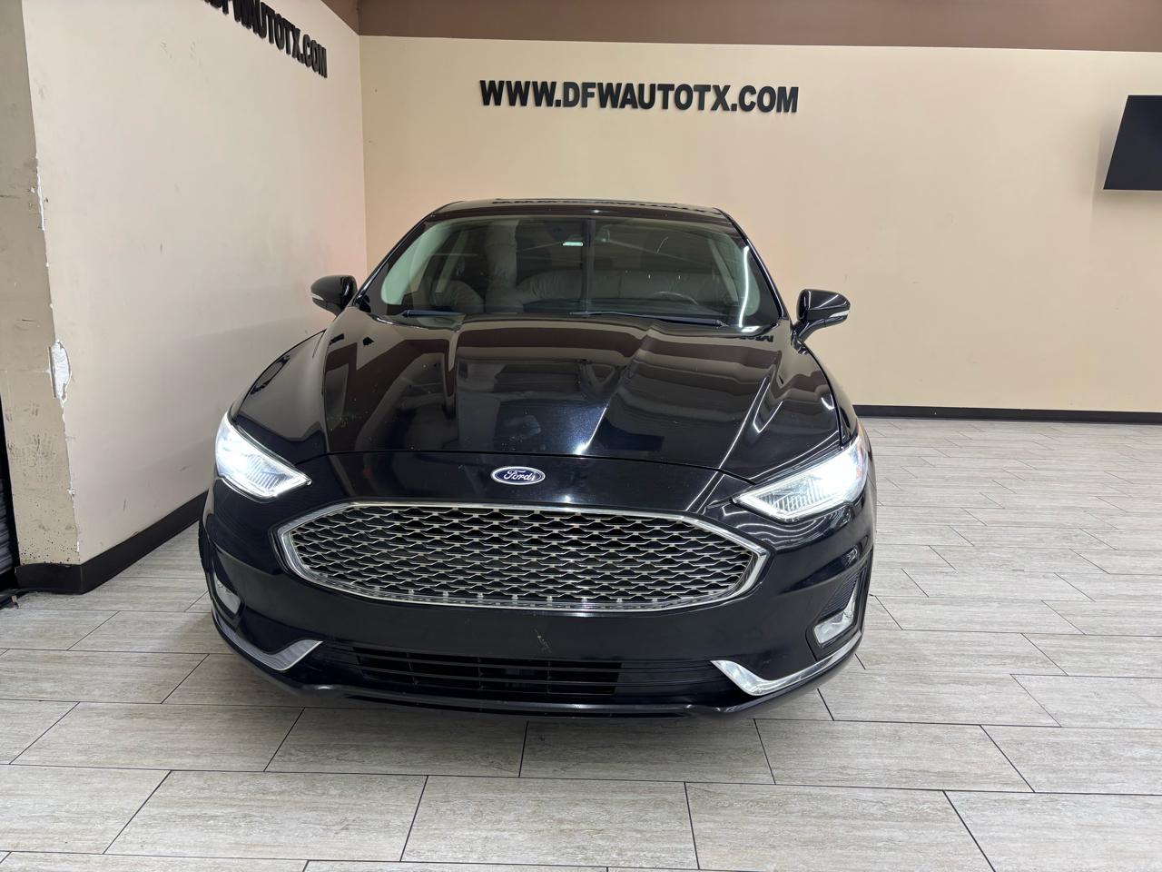 ford fusion 2019 3FA6P0D98KR184143 image ford fusion 2019 3FA6P0D98KR184143 image