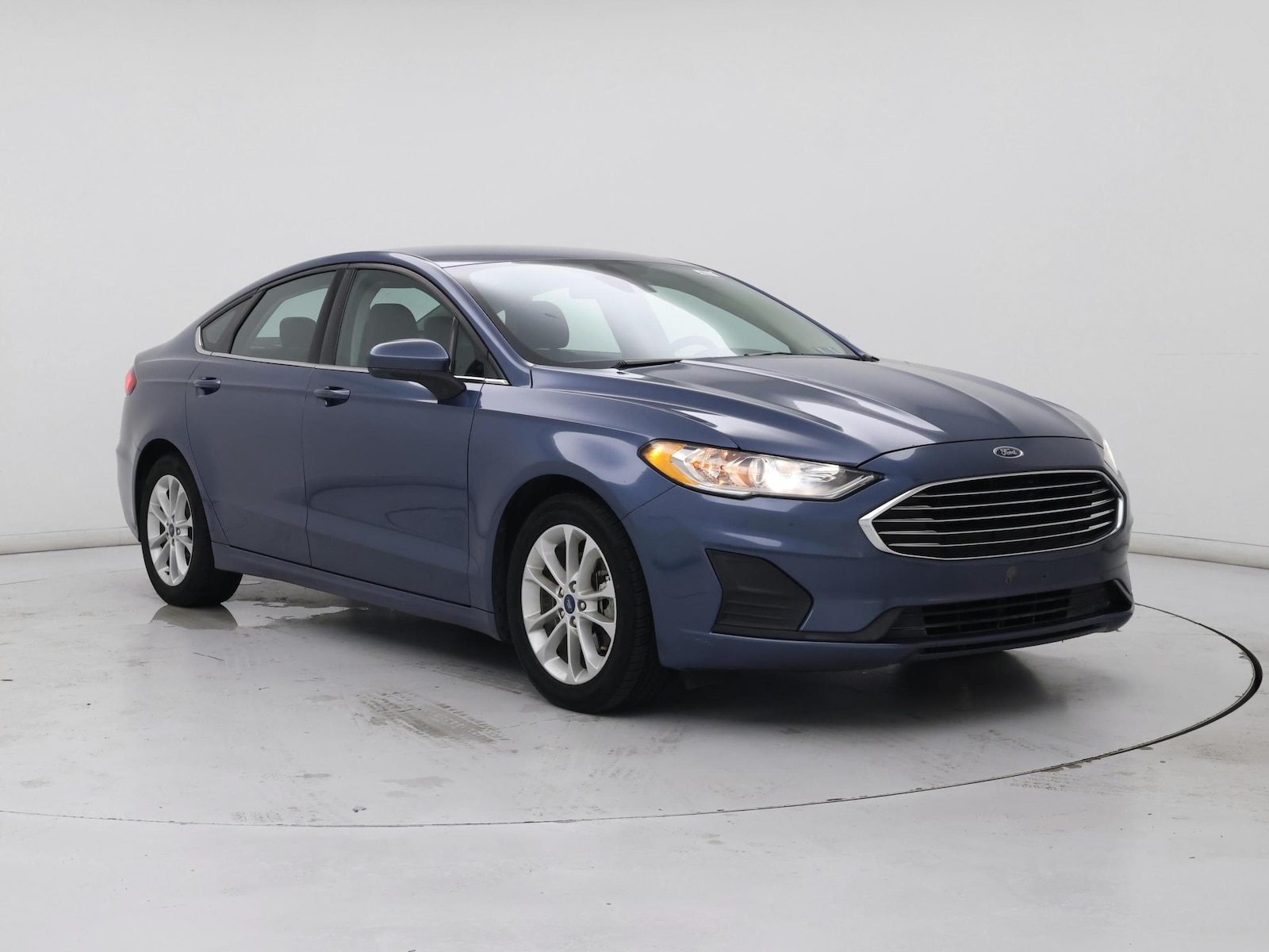 ford fusion 2019 3FA6P0H72KR123119 image ford fusion 2019 3FA6P0H72KR123119 image